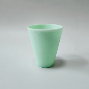 3D printing: ABS-Like 4