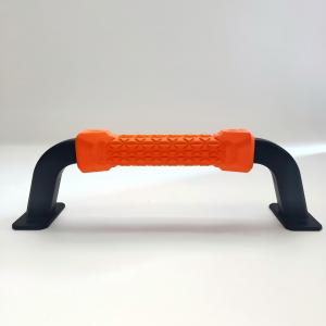 Assembly - 1